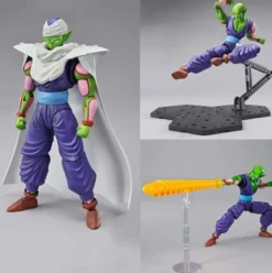 Figura Articulada Piccolo Dragon Ball