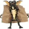 Figura articulada Ultimate Flasher Gremlins 18cm