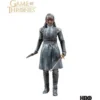 Figura Arya Stark King´s Landing Juego de Tronos 15 cm