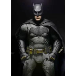 Figura Batman Batman vs Superman 48 cm