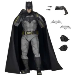 Figura Batman Batman vs Superman 48 cm