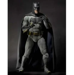 Figura Batman Batman vs Superman 48 cm