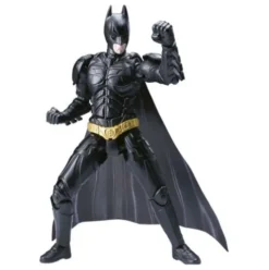 Figura Batman DC Comics