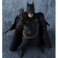 Figura Batman DC Comics 15 cm