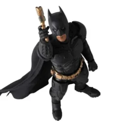 Figura Batman El Caballero Oscuro DC Comics 15 cm