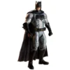 Figura Batman Escuadrón Suicida DC Comics 15 cm