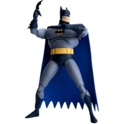 Figura Batman The Animated Series 1/6 30 cm
