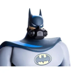 Figura Batman The Animated Series 1/6 30 cm