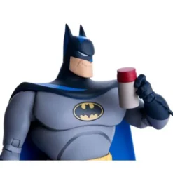 Figura Batman The Animated Series 1/6 30 cm