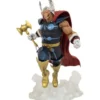 Figura Beta Ray Bill Marvel Comic Gallery 25cm