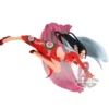 Figura Boa Hancock Battle Record Collection One Piece 17cm