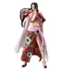 Figura Boa Hancock Grandista One Piece 28cm