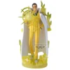Figura Borsalino The Shukko Logia One Piece Special Edition 19cm