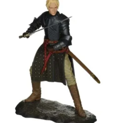 Figura Brienne of Tarth Juego de Tronos Dark Horse 20 cm