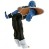 Figura Burter Solid Edge Works Dragon Ball Z 14cm