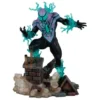 Figura Chasm Comic Gallery Marvel 25cm