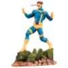 Figura Cyclops Marvel Comic Gallery 25cm