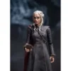 Figura Daenerys Targaryen Juego de Tronos 18 cm