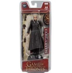 Figura Daenerys Targaryen Juego de Tronos 18 cm