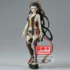 Figura Daki Demon Slayer Kimetsu no Yaiba vol.8 16cm