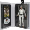 Figura Daniel Larusso Cobra Kai SDCC 2022 Exclusive 18cm