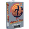 Figura Daniel Larusso Cobra Kai Sdcc 2022 Exclusive 18cm