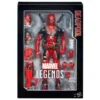 Figura Deadpool Marvel Legends 30 cm