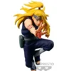 Figura Deidara Vibration Star Naruto Shippuden 13cm