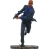 Figura diorama Cassian John Wick 2 23cm