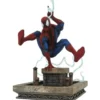 Figura diorama Spiderman Marvel 20cm