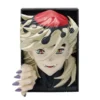 Figura Doma Demon Slayer: Kimetsu no Yaiba 16cm