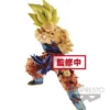 Figura Dragonball Legends Collab Goku Kamehameha Dragon Ball