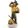 Figura Dragon Ball Z Goku 18 cm