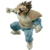 Figura Dragon Ball Z Vegeta Ape Special Color