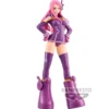 Figura Egghead Jewelry Bonney Grandline Series One Piece 16cm