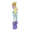 Figura Egghead Stussy The Grandline Series One Piece 16cm