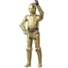 Figura Force Link C3PO Star Wars
