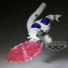 Figura Frieza II GX Materia Dragon Ball Z 13cm