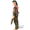 Figura Genya Demon Slayer Kimetsu no Yaiba 17cm