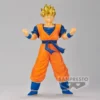 Figura Gohan Blood of Saiyans Dragon Ball Z 19cm