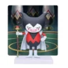 Figura Gomah Dragon Ball Daima 13cm