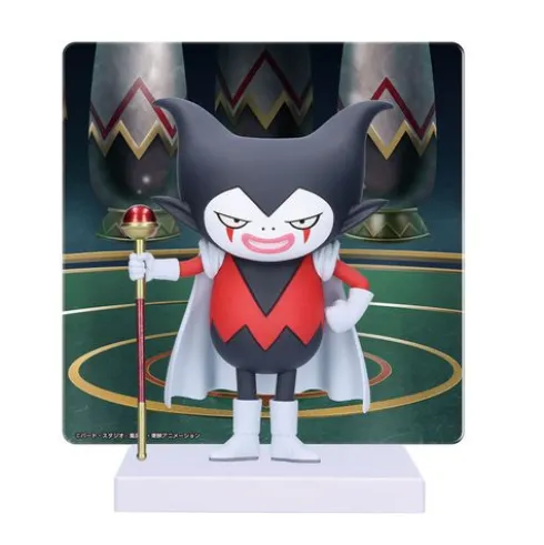 Figura Gomah Dragon Ball Daima 13cm