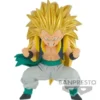 Figura Gotenks Special XVI Blood of Saiyans Dragon Ball Z 9cm