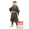 Figura Goto ver.41 Demon Slayer Kimetsu no Yaiba 16cm