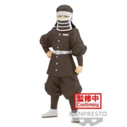 Figura Goto ver.41 Demon Slayer Kimetsu no Yaiba 16cm