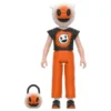 Figura Halloween Kids ReAction Mummy Boy Graphic Tee 10 cm