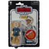 Figura Han Solo Star Wars Retro Collection 2020