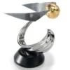 Figura Harry Potter Snitch Dorada