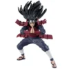 Figura Hashirama Senju Vibration Stars Naruto Shippuden 18cm