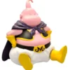 Figura hucha Chibi Boo Dragon Ball 16cm